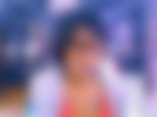 Live cam show with Chazzy - Indian on Hubzter Live | south africa