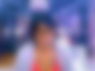 Chazzy MILF webcam performer live streaming