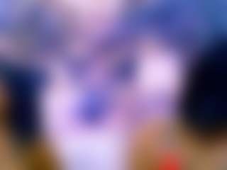 Chazzy's Live Sex Cam Show