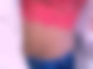 Chazzy's Live Sex Cam Show