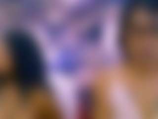 Chazzy's Live Sex Cam Show