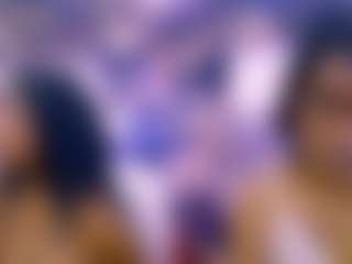 Chazzy's Live Sex Cam Show