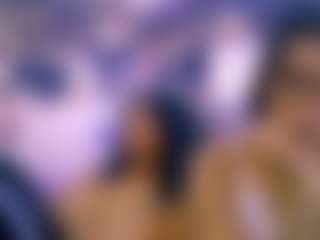 Chazzy's Live Sex Cam Show