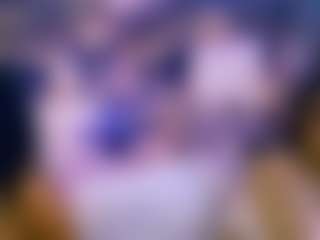 Chazzy's Live Sex Cam Show