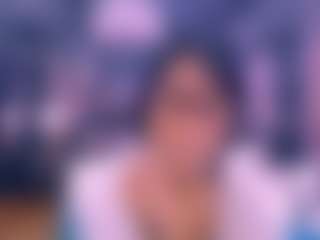 Chazzy's Live Sex Cam Show