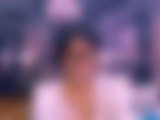 Chazzy's Live Sex Cam Show