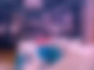 Live cam show with Chazzy - Normal on Stripli.com