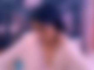 Live cam show with Chazzy - Ass Clapping on live18s.com