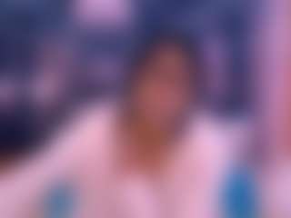 Live cam show with Chazzy - Ass Clapping on CamSextacy
