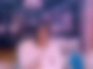 Live cam show with Chazzy - Normal on hrnylive.com