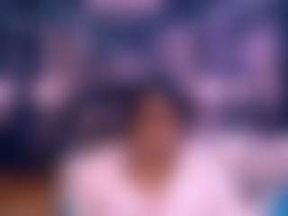 Live cam show with Chazzy - Petite MILF on parknlotfishbdy