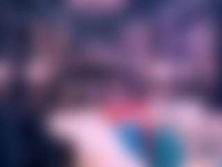 Live cam show with Chazzy - Ass Clapping on fuklive.com