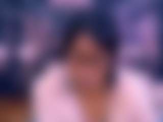 Live cam show with Chazzy - Normal on TeamSkeetLive