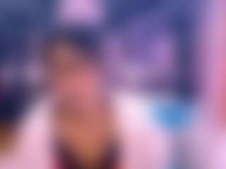 Live cam show with Chazzy - Normal on Camsoda