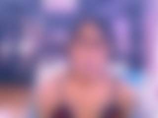 Live cam show with Chazzy - Indian Anal on liverealitysex.com | south africa