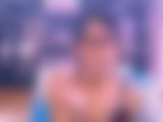 Live cam show with Chazzy - Normal on Camsoda