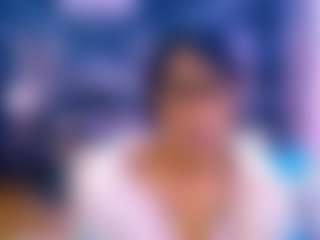 Live cam show with Chazzy - Indian Young Adult on Strip Flash - Live Sex Shows | south africa