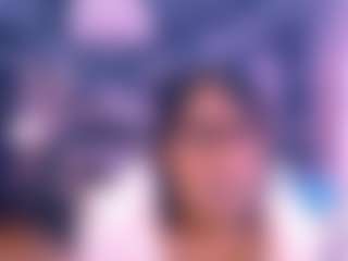 Live cam show with Chazzy - Indian Anal on SquirtSoMuch | south africa