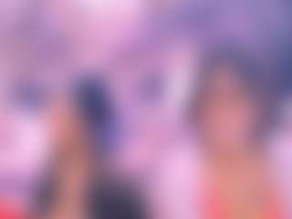 Chazzy's Live Sex Cam Show