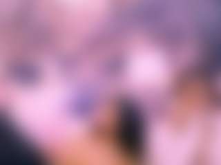 Chazzy's Live Sex Cam Show