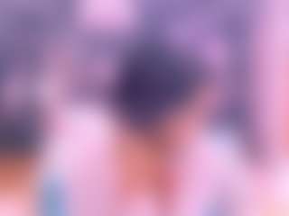 Chazzy's Live Sex Cam Show