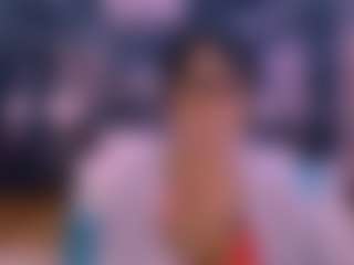 Chazzy's Live Sex Cam Show