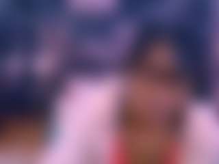 Chazzy's Live Sex Cam Show