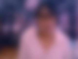 Live cam show with Chazzy - Ass Clapping on SpunkLive