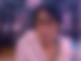 Live cam show with Chazzy - Indian Anal on Hubzter Live | south africa