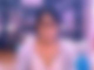 Live cam show with Chazzy - Amateur Brown Hair on fapnchat
