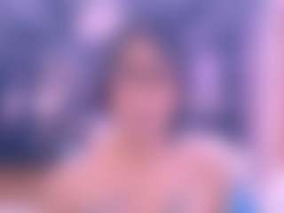 Live cam show with Chazzy - Brown Hair MILF on fuck-show.com