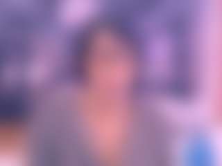 Live cam show with Chazzy - Indian Anal on CamClone | south africa