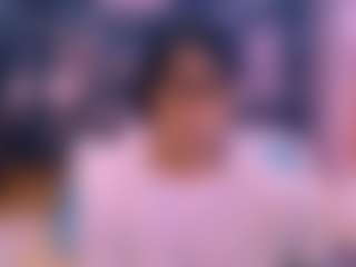 Live cam show with Chazzy - Indian Anal on AdultVida.com | south africa