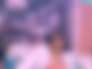 Live cam show with Chazzy - Indian on Camsoda | south africa