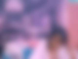 Chazzy's Live Sex Cam Show