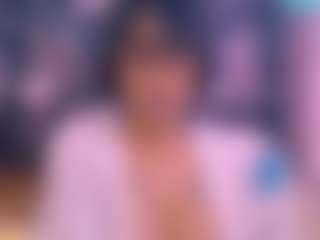 Chazzy's Live Sex Cam Show