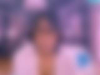 Chazzy's Live Sex Cam Show