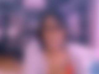Live cam show with Chazzy - Indian Anal on LiveSexCams6 | south africa