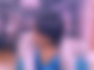 Chazzy's Live Sex Cam Show