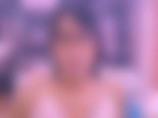 Chazzy's Live Sex Cam Show