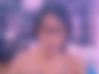 Live cam show with Chazzy - MILF Teen (18+) on crypto-cams