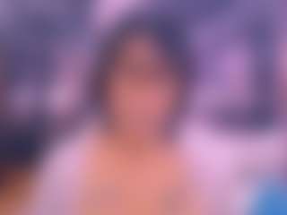 Live cam show with Chazzy - Indian Anal on SpankPalCams | south africa