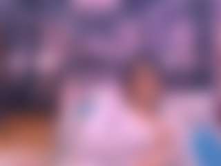 Chazzy's Live Sex Cam Show