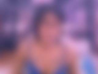 Live cam show with Chazzy - Indian Anal on Camsoda | south africa