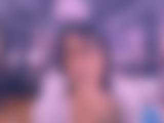Chazzy's Live Sex Cam Show