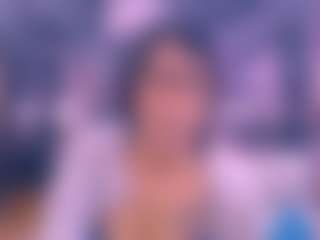 Live cam show with Chazzy - Brown Hair on Free Soda