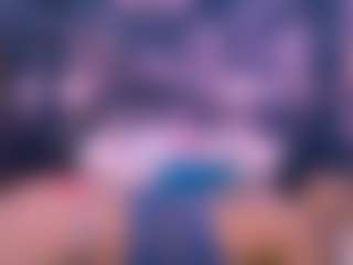 Chazzy's Live Sex Cam Show