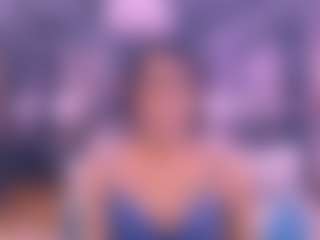 Live cam show with Chazzy - Indian on crypto-cams | south africa