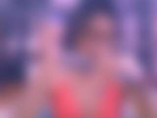 Live cam show with Chazzy - Petite Young Adult on CamClone