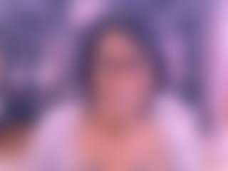 Live cam show with Chazzy - Indian Young Adult on nudelive.tv | south africa